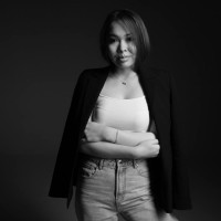 Ma'Mura Satipova Email