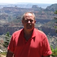 N2Net Employee Tim May's profile photo