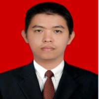 PT. Arta Boga Cemerlang (Orang Tua Group) Employee Andy Chandra's profile photo