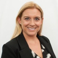 NY Early Childhood Professional Development Institute Employee Claudine Campanelli's profile photo