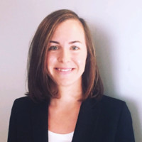 Samantha Hunnisett Email & Phone Number