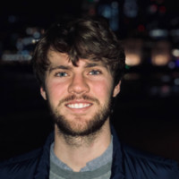 Tim Goonan Email & Phone Number