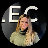 Plecto Employee Anja Kokotovic's profile photo