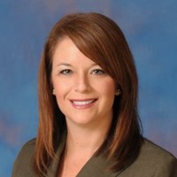 Mary Bogarty Email & Phone Number