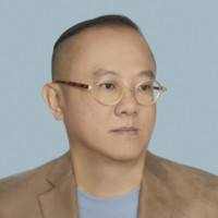 Superskill Employee Jonathan Yeo's profile photo