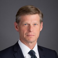 Mark Bishop Email & Phone Number