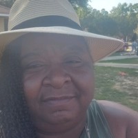 Walmart Employee Maxine Simpson's profile photo