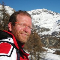 Pizzi Osvaldo & C S.p.A. Employee Roberto Corioni's profile photo