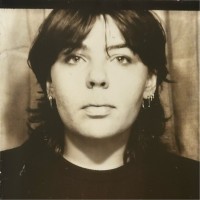 Maggie O'Malley Email