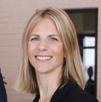 Andrea Dieckmann Email & Phone Number