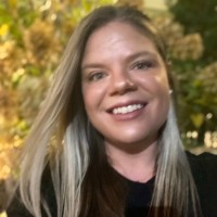 Amanda Poss Email & Phone Number
