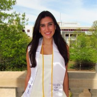 Reikart House Buffalo/Jazzboline Restaurant and Bar Employee Sophia Stines's profile photo