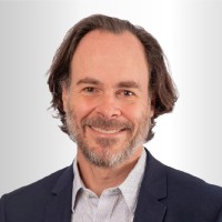 Bishop's University Employee Sebastien Lebel-Grenier's profile photo