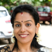 Rani Kumar Email