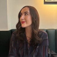 LBBonline - Little Black Book Employee Tara McKerr's profile photo