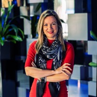 HF Hotels Employee Ana Silva's profile photo