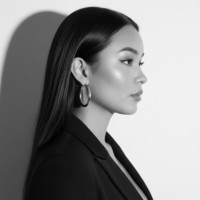 Branddi Employee Ana Rodrigues's profile photo