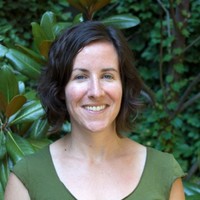 Sarah Young Email & Phone Number
