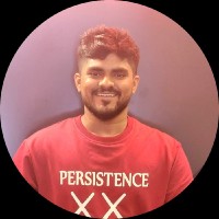 Star International School, Al Twar & Qusais Employee Muhammad Farooque's profile photo