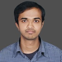 Elevator Employee Tathvik Tejas's profile photo