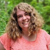 Meaghan Loos-Becht Email & Phone Number