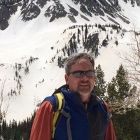 Ed Marsh Email & Phone Number