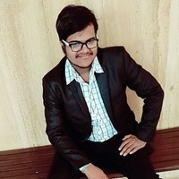 FanatiXx Employee Hemant Bansal's profile photo