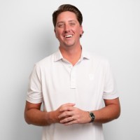 Andrew Musgrove Email & Phone Number