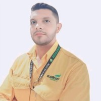 Manuel Patiño Email