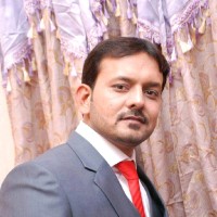 Kohinoor Textile Mills Limited, Kohinoor Maple Leaf Group Employee Mian Mustafa's profile photo