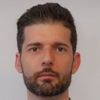 Massimo Satler Email