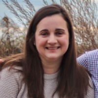 HOOKSETT SCHOOL DISTRICT Employee Meghan McLain's profile photo