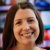 Melissa Tully Email & Phone Number