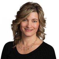 Denise Oliveira Email