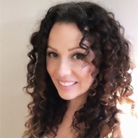 Method Schools Employee Sarah Avanessian's profile photo