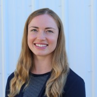 Claire Krause Email & Phone Number