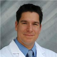 Symptify Employee Jalil Thurber's profile photo