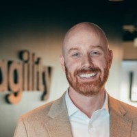 Matt Behrend Email & Phone Number