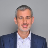Triple Whale Employee Yaakov Erlichman's profile photo