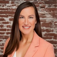 KareFirst Employee Whitney Guyatt's profile photo