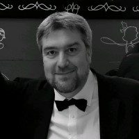 BUC Ressources Employee Frank Bressy's profile photo