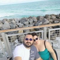 Tonin Bardhi Email & Phone Number