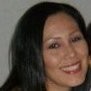Celeru Employee Angelica Ariza's profile photo