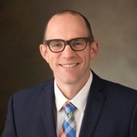 Greg Thornton Email & Phone Number