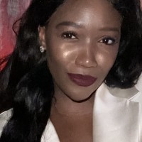 Tanya Mudariki Email & Phone Number