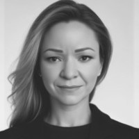Rebecca Weir Email & Phone Number