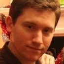 John Healy Email & Phone Number