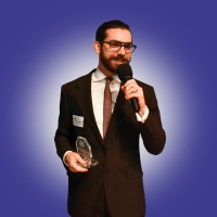 Agentur Philipp GmbH Employee Philipp Mann's profile photo