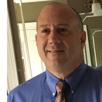 SLIC Fiber Employee Richard Lupino's profile photo