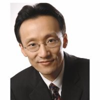 Penn Highlands Healthcare Employee Steven Park's profile photo